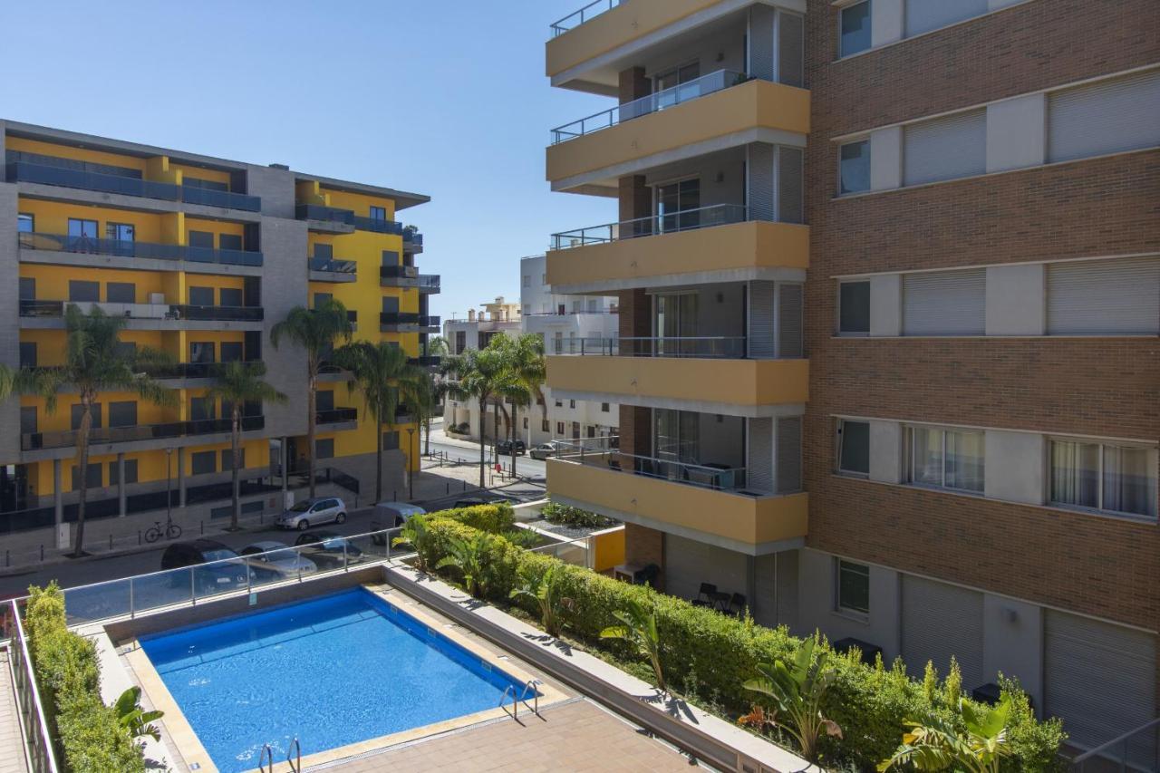 Apartamento Carteia كوارتيرا المظهر الخارجي الصورة